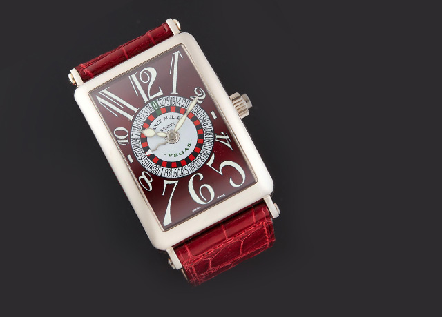 franck muller replica watches